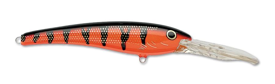 Воблер Storm Deep Thunder 150F 429 Воблер Storm Deep Thunder 150F 429