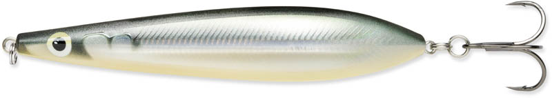 Блесна RAPALA Kallan 26 /SDLL Блесна RAPALA Kallan 26 /SDLL