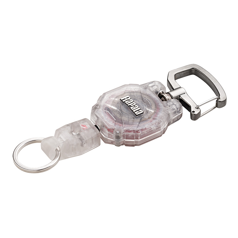 Ретривер RAPALA RCD - Clear Small Ретривер RAPALA RCD - Clear Small