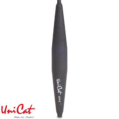 Грузило UNI CAT Clonk Lead - 200g / 2шт.