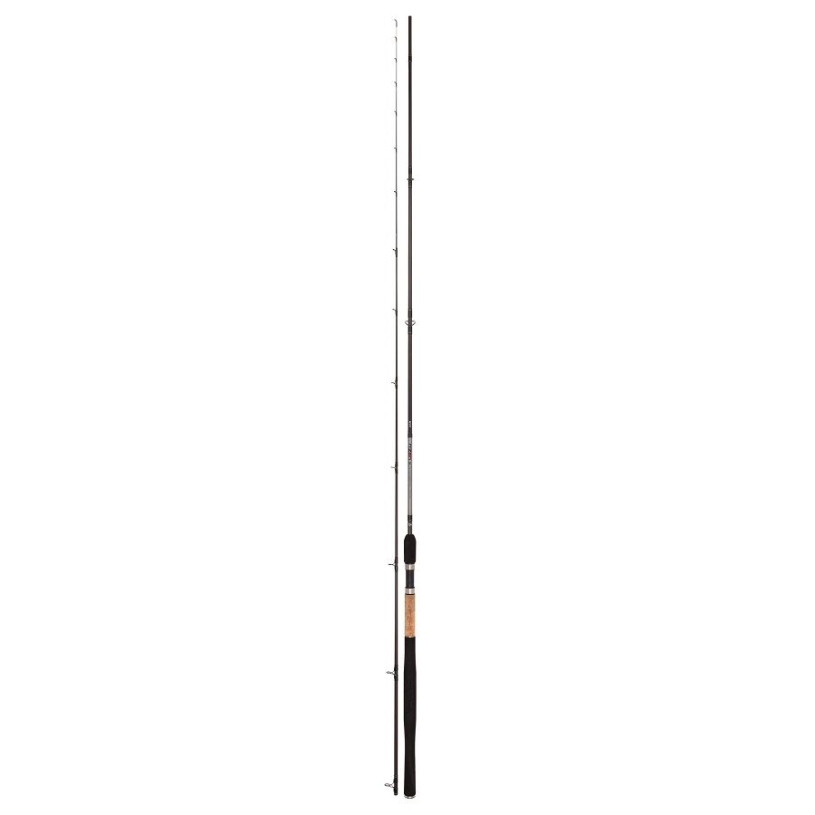 Удилище DAIWA N´ZON S Light Feeder 3,30m 50g Удилище DAIWA N´ZON S Light Feeder 3,30m 50g