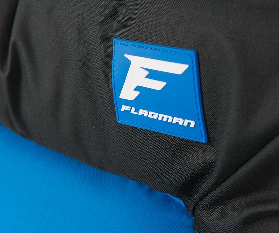 Кресло фидерное Flagman Armadale Feeder Chair . Фото N4 Кресло фидерное Flagman Armadale Feeder Chair . Фото N4