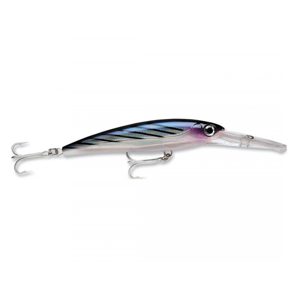 Воблер RAPALA X-Rap Magnum 12см 32гр цв.BTO Воблер RAPALA X-Rap Magnum 12см 32гр цв.BTO