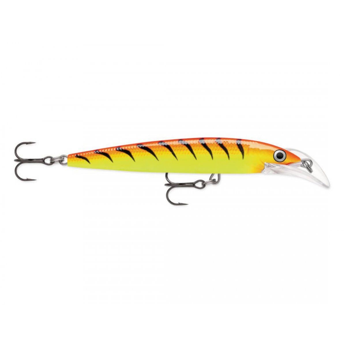 Воблер Rapala Scatter Rap Deep HUSKY JERK 10см 10гр цв.HT Воблер Rapala Scatter Rap Deep HUSKY JERK 10см 10гр цв.HT