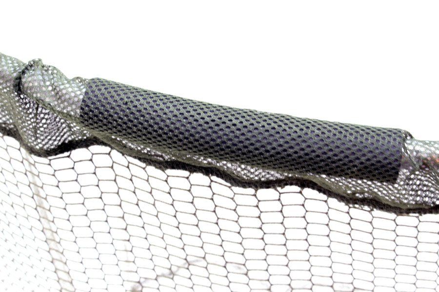 Подсачек карповый PB Products CONTROLLER Round Carp Landing Net - 80cm / 1,80m. Фото N5 Подсачек карповый PB Products CONTROLLER Round Carp Landing Net - 80cm / 1,80m. Фото N5