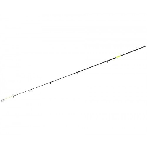 Вершинка для фидера Flagman Armadale Feeder 360 80г 1,5oz carbon Вершинка для фидера Flagman Armadale Feeder 360 80г 1,5oz carbon