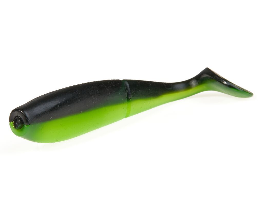 Виброхвосты LJ 3D Series Zander Paddle Tail 4.8in (12.00)/Z04 4шт. Виброхвосты LJ 3D Series Zander Paddle Tail 4.8in (12.00)/Z04 4шт.
