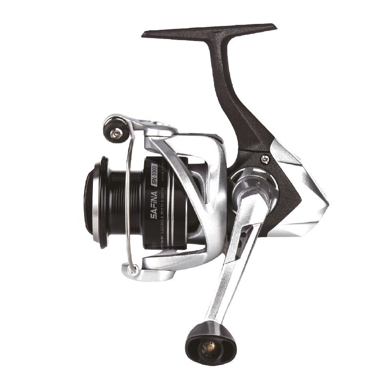 Катушка Okuma Safina 8000 Катушка Okuma Safina 8000