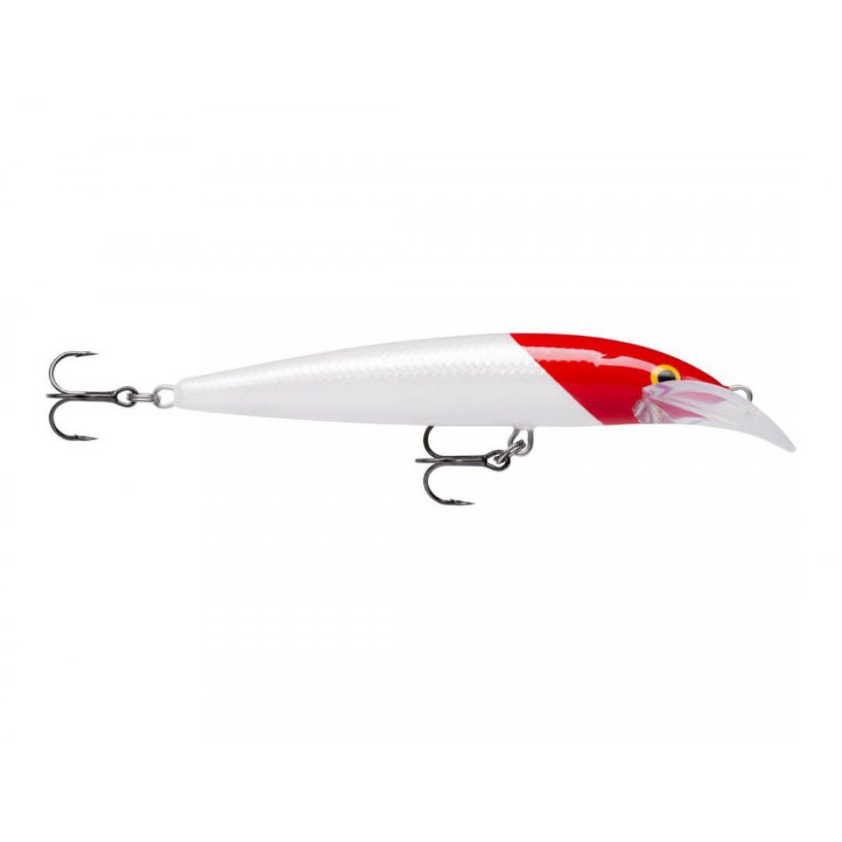 Воблер Rapala Scatter Rap Deep HUSKY JERK 10см 10гр цв.RH Воблер Rapala Scatter Rap Deep HUSKY JERK 10см 10гр цв.RH