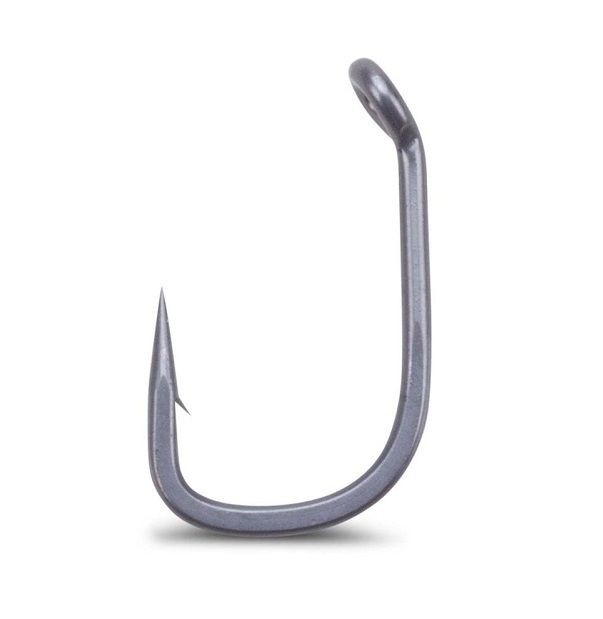 Крючки карповые ANACONDA PIERCER Angle 90 TGX №6 / 11шт.