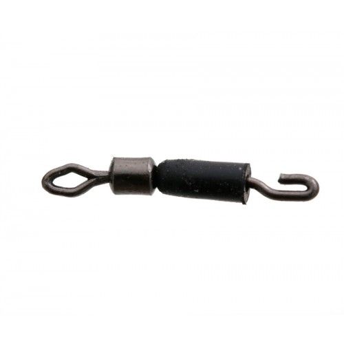 Вертлюжок быстросъемный Flagman Speed Swivel Connector MINI