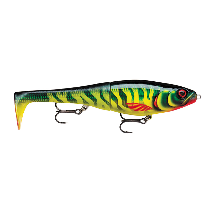 Воблер RAPALA X-Rap Peto 14 /HTP Воблер RAPALA X-Rap Peto 14 /HTP