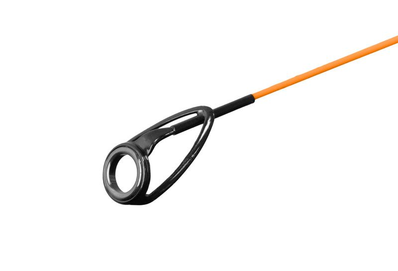 Удилища фидерные Delphin RIVER TROPHY NXT Feeder 3+4 tips / 300cm - 160g. Фото N2 Удилища фидерные Delphin RIVER TROPHY NXT Feeder 3+4 tips / 300cm - 160g. Фото N2