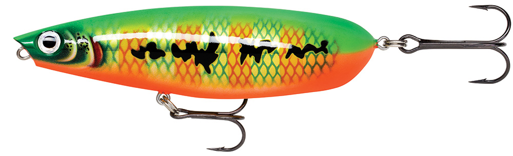 Воблер RAPALA X-Rap Scoop 14 /PCK Воблер RAPALA X-Rap Scoop 14 /PCK