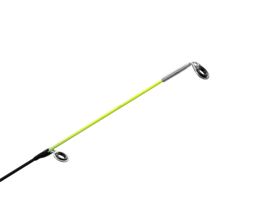 Фидерное удилище Flagman Mantaray Elite Medium Feeder 3.90м 90г. Фото N4 Фидерное удилище Flagman Mantaray Elite Medium Feeder 3.90м 90г. Фото N4