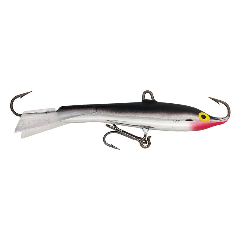 Балансир RAPALA Jigging Rap 11 /S Балансир RAPALA Jigging Rap 11 /S