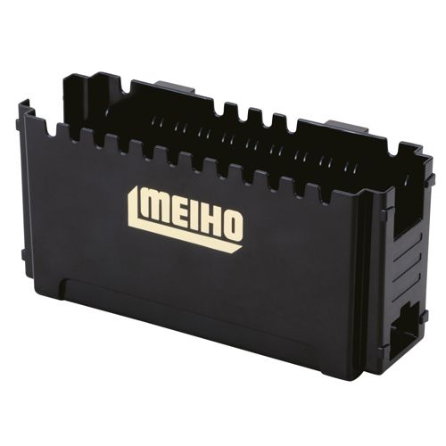 Контейнер Для Ящиков Side Pocket Bm-120 261Х125Х97 Контейнер Для Ящиков Side Pocket Bm-120 261Х125Х97