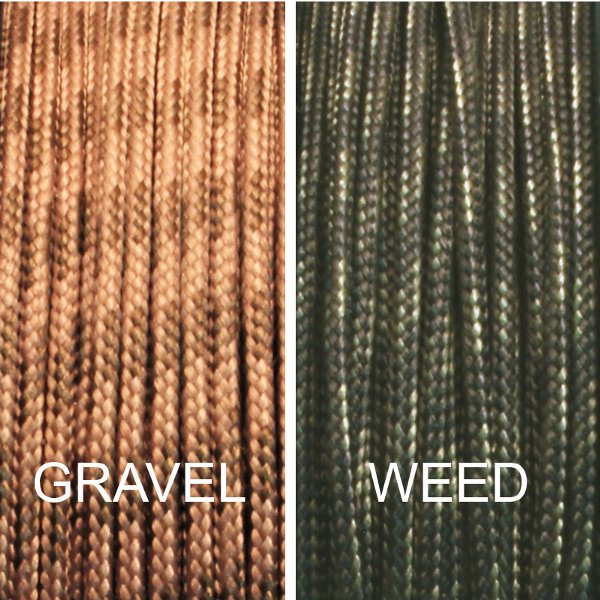 Лидкор PB Products DOWNFORCE / 45lb / 10m Weed. Фото N2 Лидкор PB Products DOWNFORCE / 45lb / 10m Weed. Фото N2