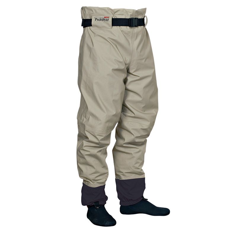 Вейдерсы RAPALA X-ProTect Waist размер S Вейдерсы RAPALA X-ProTect Waist размер S