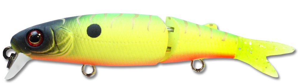 Воблер Kosadaka Cord-R XS 90SP MHT Воблер Kosadaka Cord-R XS 90SP MHT