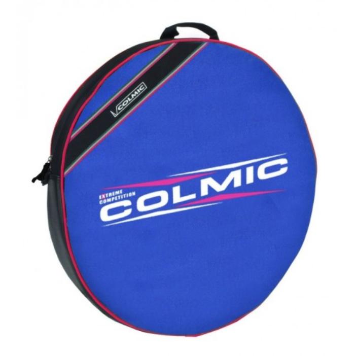 Сумка для садка COLMIC PORTA NASSA SINGOLO Сумка для садка COLMIC PORTA NASSA SINGOLO