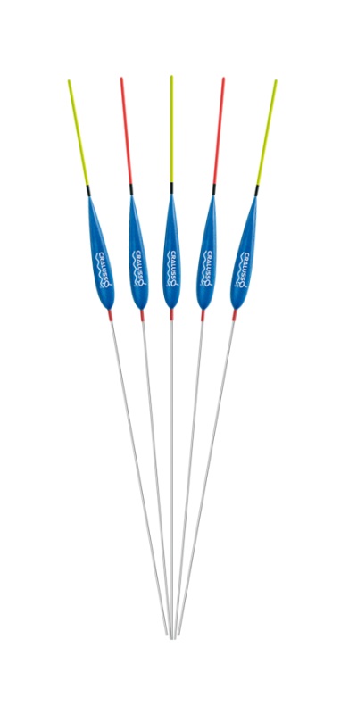 Поплавок CRALUSSO Sting - FG - 1,0гр