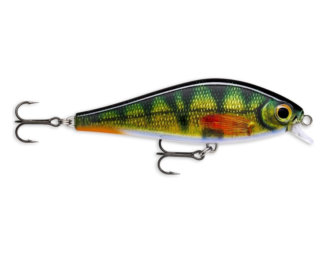 Воблер RAPALA SUPER SHADOW RAP 16см 77гр цв.PEL Воблер RAPALA SUPER SHADOW RAP 16см 77гр цв.PEL