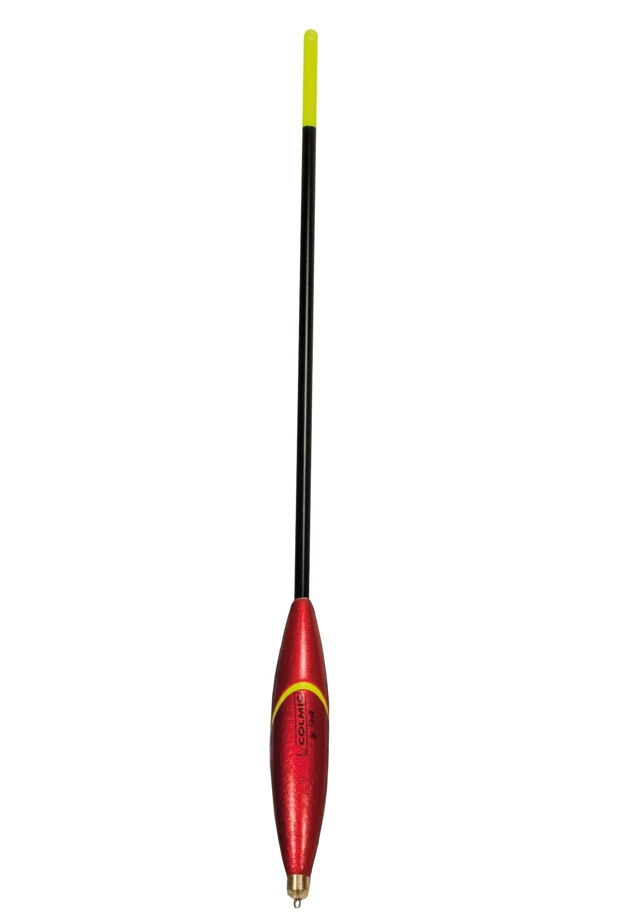 Поплавок матчевый Colmic SINFLEX MISTRAL Поплавок матчевый Colmic SINFLEX MISTRAL