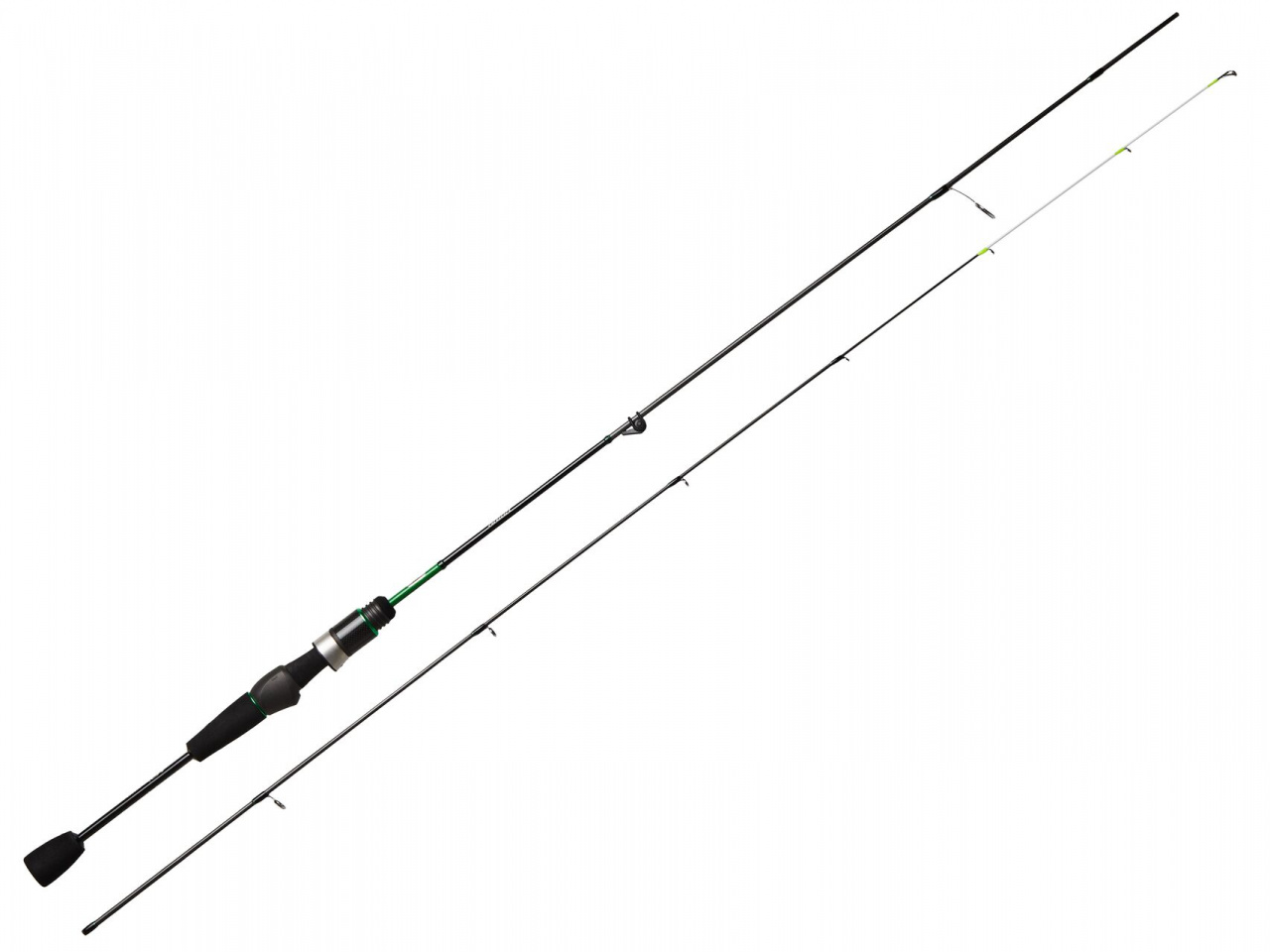 Спиннинг Lucky John Anira BP NANO ENERGY 1.5 5'8" (1.73) Спиннинг Lucky John Anira BP NANO ENERGY 1.5 5'8" (1.73)