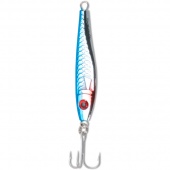 Пилькер AQUANTIC® GLOSS PILK - 13,5cm / 200g - UV BL Пилькер AQUANTIC® GLOSS PILK - 13,5cm / 200g - UV BL