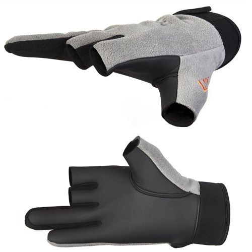 Перчатки Norfin ARGO р.XL Перчатки Norfin ARGO р.XL