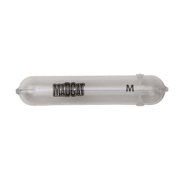 Поплавки MADCAT® ADJUSTA SUBFLOATS - M / 11,5cm / 40g Поплавки MADCAT® ADJUSTA SUBFLOATS - M / 11,5cm / 40g