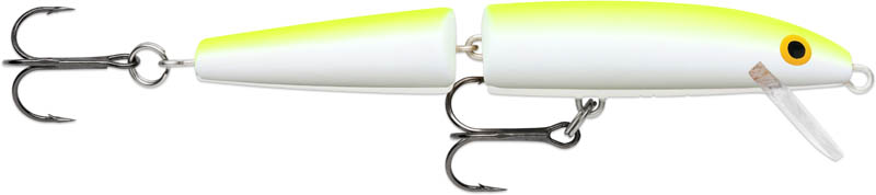 Воблер RAPALA Jointed 13 /SFCU Воблер RAPALA Jointed 13 /SFCU