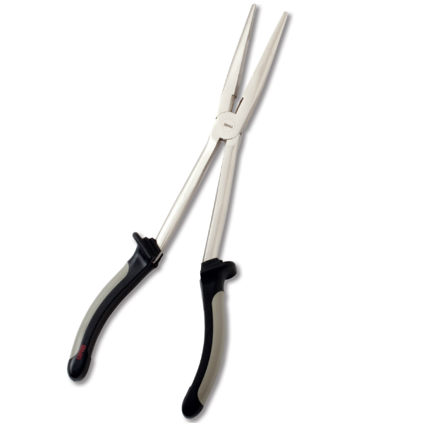 Плоскогубцы RAPALA удлиненные (28 см.) Плоскогубцы RAPALA удлиненные (28 см.)