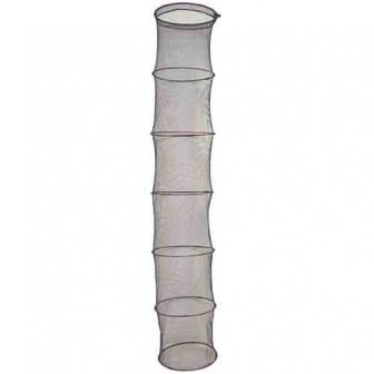 Садок Salmo 200x45x45 см Садок Salmo 200x45x45 см