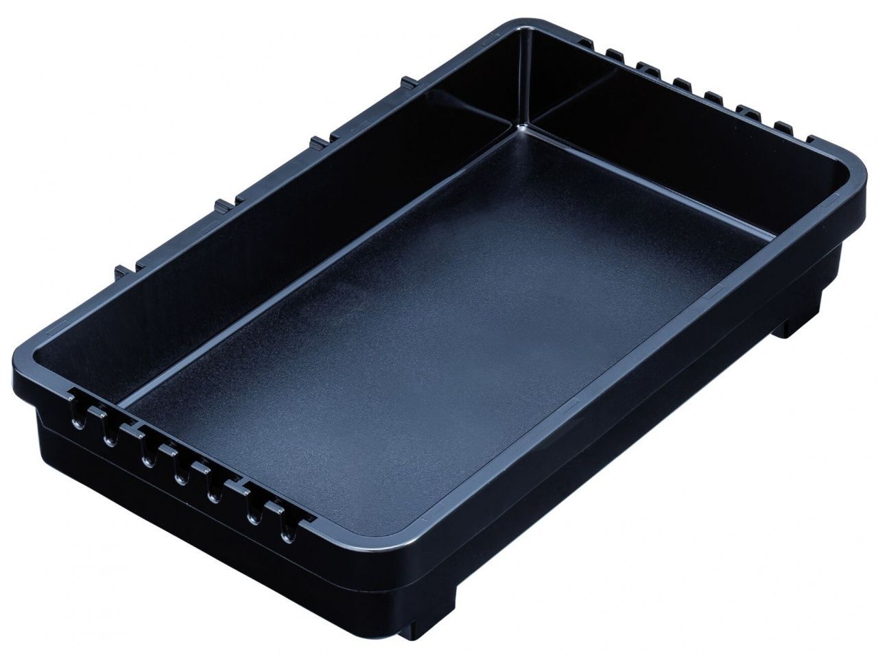 Лоток для приманок Meiho TRAY BM-L 175х105х40 Лоток для приманок Meiho TRAY BM-L 175х105х40
