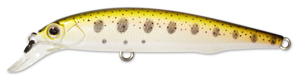 Воблер Kosadaka Decoy XS 75 NT Воблер Kosadaka Decoy XS 75 NT