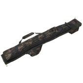 Чехол для 6 удилищ PROLOGIC AVENGER Padded Holdall - 13ft / 3+3 Rod Чехол для 6 удилищ PROLOGIC AVENGER Padded Holdall - 13ft / 3+3 Rod