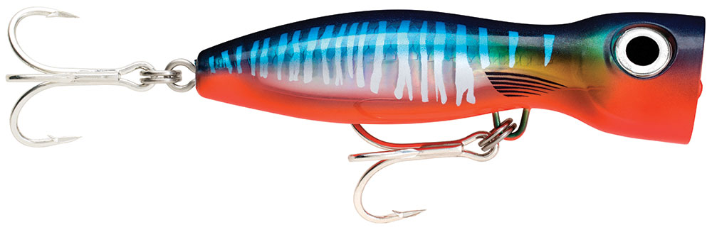 Воблер RAPALA X-Rap Magnum Xplode 130 /HWHU Воблер RAPALA X-Rap Magnum Xplode 130 /HWHU