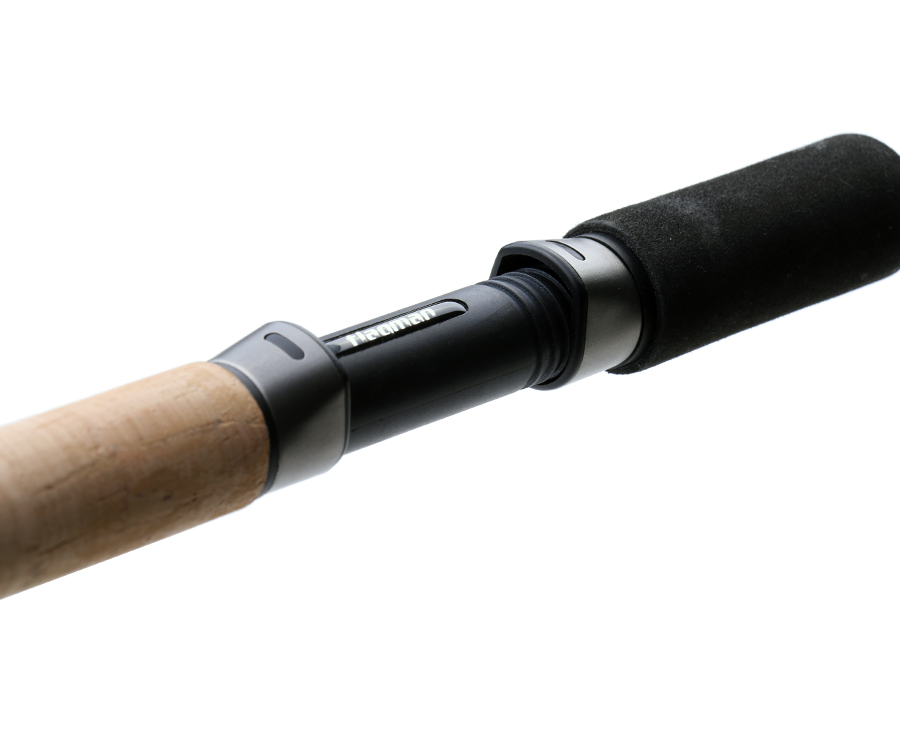 Фидерное удилище Flagman Mantaray Elite Medium Feeder Combo 11,6-12,6(350-380) 70гр. Фото N3 Фидерное удилище Flagman Mantaray Elite Medium Feeder Combo 11,6-12,6(350-380) 70гр. Фото N3