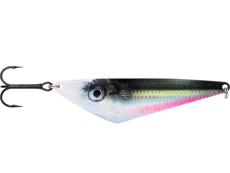 Блесна RAPALA Harmaja 31 /HRL Блесна RAPALA Harmaja 31 /HRL