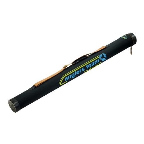 Тубус AQUATIC Т-110 без кармана 145см, синий Тубус AQUATIC Т-110 без кармана 145см, синий