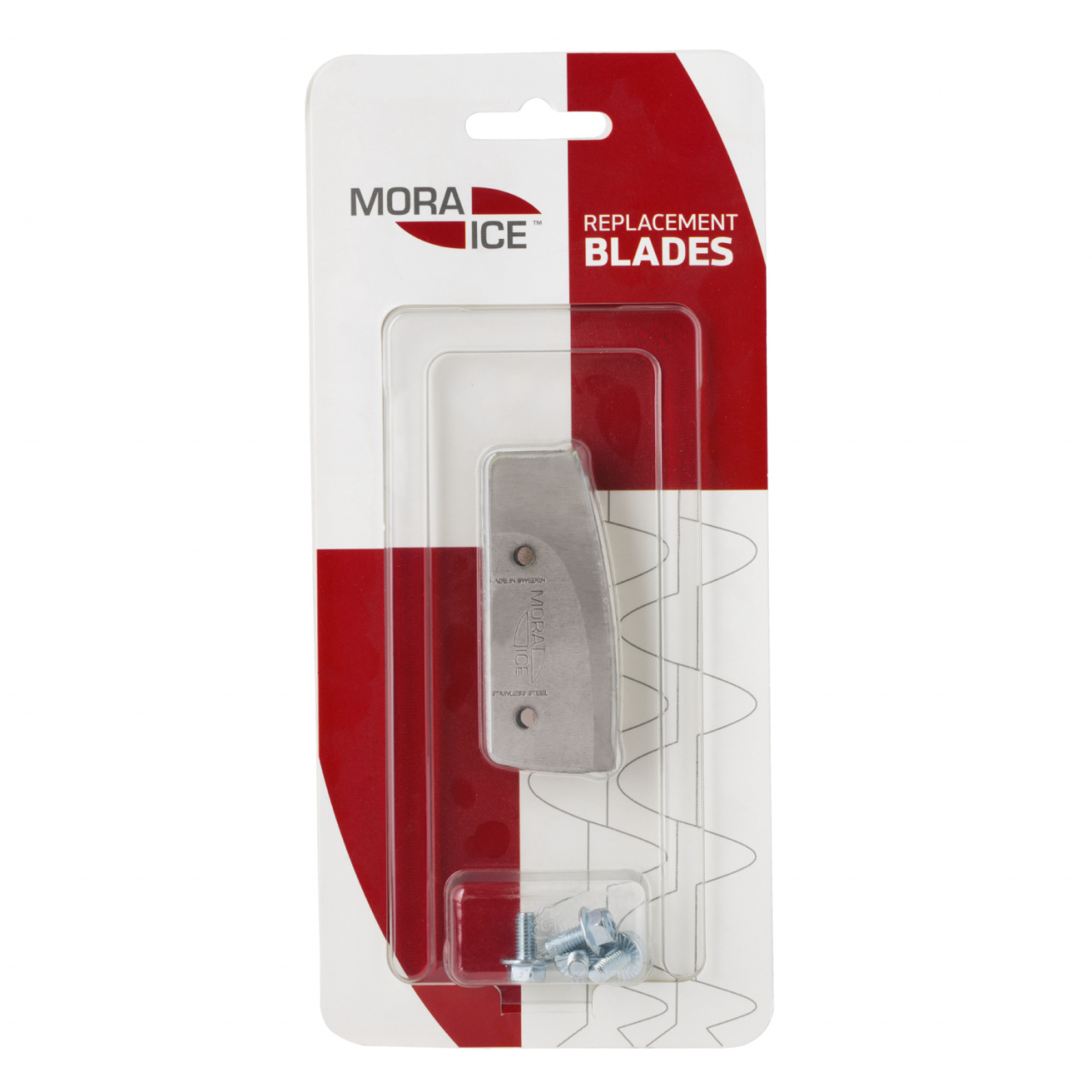 Ножи MORA ICE прямые 125 мм (ICE-SB0025) Ножи MORA ICE прямые 125 мм (ICE-SB0025)