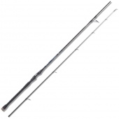Удилище морское AQUANTIC® SALT JIG Pollack - 2.25m / 25-85g Удилище морское AQUANTIC® SALT JIG Pollack - 2.25m / 25-85g