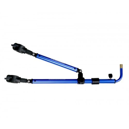 Держатель фидера Flagman Armadale Feeder Arm Small 25/30/36мм Держатель фидера Flagman Armadale Feeder Arm Small 25/30/36мм