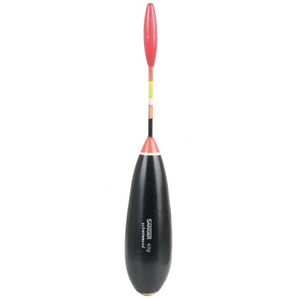 Поплавок IRON TROUT Trolling Float 10g