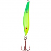 Пилькер AQUANTIC® LOTIC PILK - 200g - UV YG Пилькер AQUANTIC® LOTIC PILK - 200g - UV YG