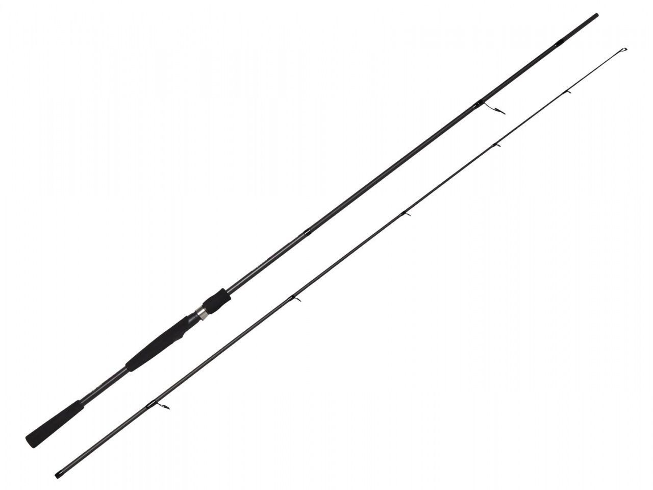 Спиннинг Salmo Sniper SPIN II 56 2.65 Спиннинг Salmo Sniper SPIN II 56 2.65