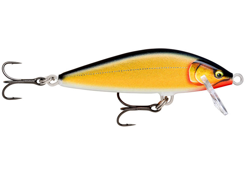 Воблер RAPALA CountDown Elite 95 /GDGS Воблер RAPALA CountDown Elite 95 /GDGS