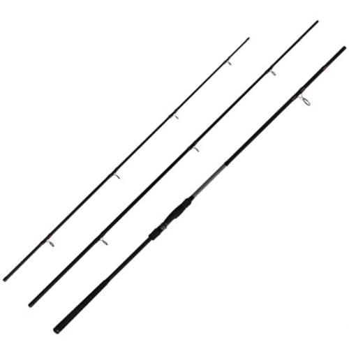 Удилище фидерное Delphin LONG SHOT Feeder 3.90m / 3,5lb. Фото N4 Удилище фидерное Delphin LONG SHOT Feeder 3.90m / 3,5lb. Фото N4